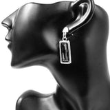 DOUNYA Earrings