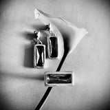 DOUNYA Earrings