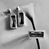 DOUNYA Earrings