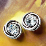 INFINITY Earrings