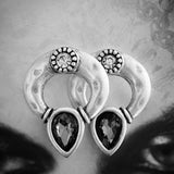 YOUSRA Earrings
