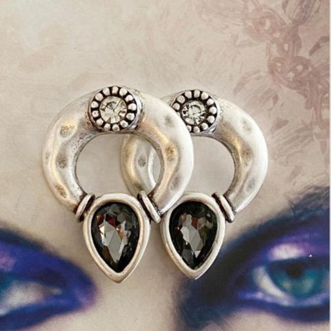 YOUSRA Earrings