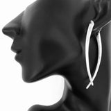 BAMBOU Earrings