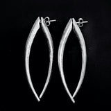 BAMBOU Earrings