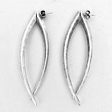 BAMBOU Earrings