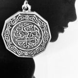 SALMA Earrings