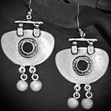 EMMA Earrings