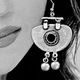 EMMA Earrings