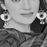 EMMA Earrings
