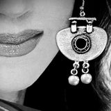 EMMA Earrings