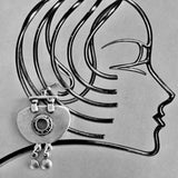 EMMA Earrings