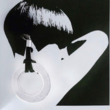 SULTAN Earrings