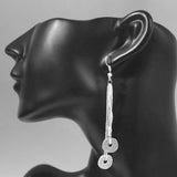 BOURGEON Earrings
