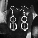 KARRE Earrings