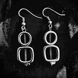 KARRE Earrings