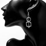 KARRE Earrings