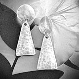 TOCADE Earrings