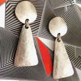 TOCADE Earrings