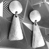 TOCADE Earrings