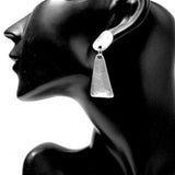 TOCADE Earrings
