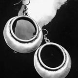 SAKI Earrings