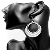 SAKI Earrings