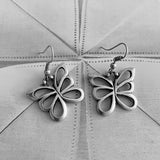 FARFALLA Earrings