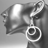 SELENA Earrings