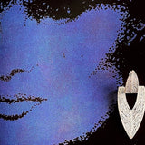 COSMOS Earrings