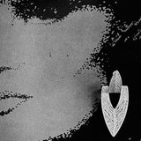 COSMOS Earrings