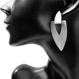 COSMOS Earrings
