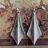 JAVELOT Earrings
