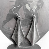 JAVELOT Earrings