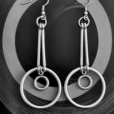LUPPA Earrings