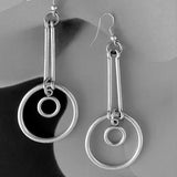 LUPPA Earrings