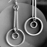 LUPPA Earrings