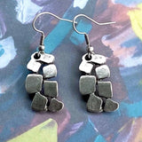 DEBRIS Earrings
