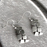 DEBRIS Earrings
