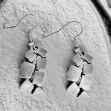 DEBRIS Earrings