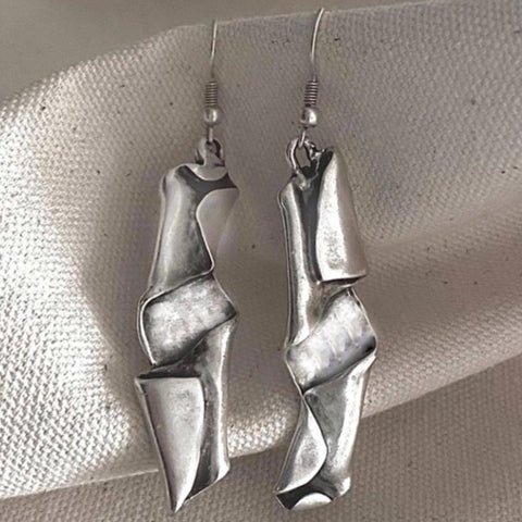 CHIFFON Earrings