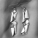 CHIFFON Earrings