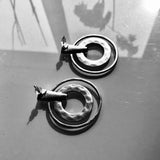 KIERA Earrings