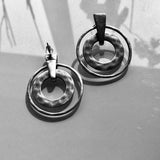 KIERA Earrings