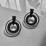 KIERA Earrings