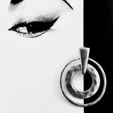 KIERA Earrings