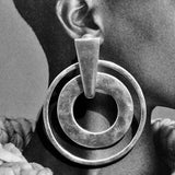 KIERA Earrings