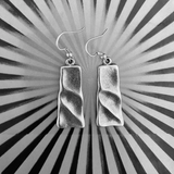 Boucles Oreilles AMANNI