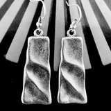 Boucles Oreilles AMANNI
