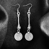 KHLOE Earrings