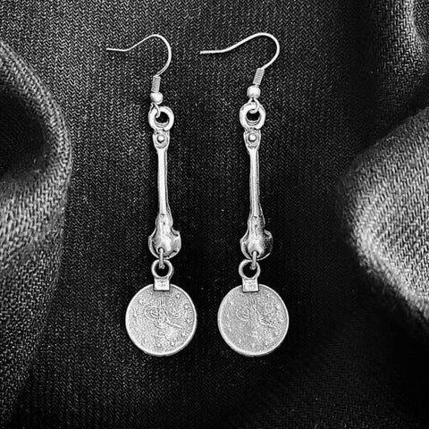 KHLOE Earrings